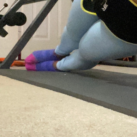 2-Piece Sportswear Set - Picture 13 of 13